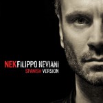 Buy Filippo Neviani (Spanish Version)