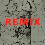 Buy Live Rare Remix Box CD3