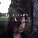 Purchase Lori Carson Another Year