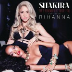 Buy Can't Remember to Forget You (feat. Rihanna) (CDS)
