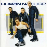 Buy Human Nature