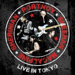 Buy Live In Tokyo CD2