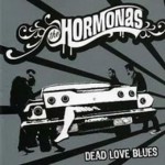 Buy Dead Love Blues