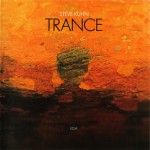 Purchase Steve Kuhn Trance (Vinyl)
