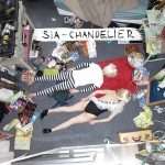 Buy Chandelier (CDS)