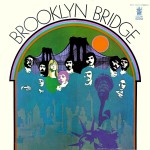 Buy Brooklyn Bridge (Vinyl)