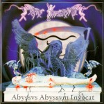 Buy Abyssus Abyssum Invocat