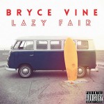 Buy Lazy Fair (EP)