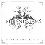 Buy Red Silence Lodge