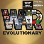 Buy Evolutionary CD1