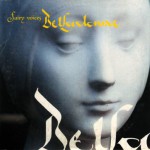 Buy Fairy Voices: Belladonne