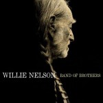 Buy Band of Brothers