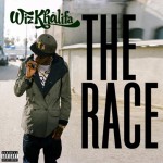 Buy The Race (CDS)