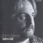 Buy Warm Breezes