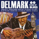 Buy Delmark 60 Years Of Blues
