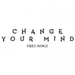 Buy Change Your Mind (CDS)