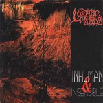 Buy Inhuman And Insensible (Re-Released 2004)