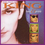 Buy Love And Pride (The Best Of King)