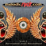 Buy Melodic Rock Vol. 1: Revealed And Revisited