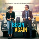 Buy Begin Again (Music From And Inspired By The Original Motion Picture) [Deluxe Version]