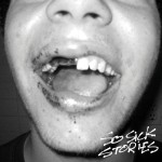 Buy So Sick Stories (Feat. King Krule) (CDS)