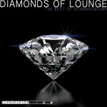 Purchase Schwarz & Funk Diamonds Of Lounge