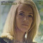 Buy Little Things (Vinyl)