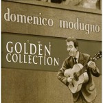 Buy The Golden Collection CD1