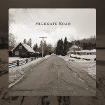 Buy Highgate Road