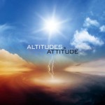 Buy Altitudes & Attitude (EP)