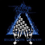 Buy Regression Process