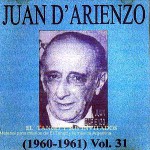 Buy Su Obra Completa Vol 31(1960-1961) (Vinyl)