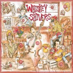 Buy Whiskey Shivers