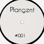 Buy Plan#001 (EP)