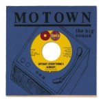 Buy The Complete Motown Singles Vol.5 CD3