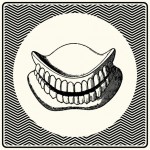 Purchase Hookworms The Hum