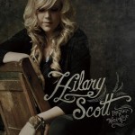 Purchase Hilary Scott Freight Train Love