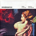 Buy Renaissance The Masters Series Part Three: Desire CD2