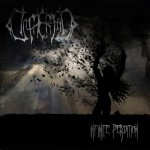 Buy Infinite Perdition