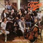 Buy The Kids From Fame (Vinyl)