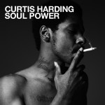Buy Soul Power