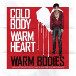 Buy Warm Bodies