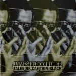Buy Tales Of Captain Black (Vinyl)
