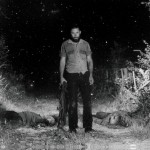 Purchase Pony Face Pony Face Presents Nebraska