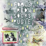 Buy Red Socks Pugie Remixes