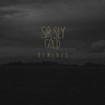 Buy Gold (Remixes) (CDS)
