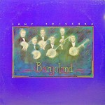 Buy Banjoland (Vinyl)