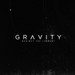 Buy Gravity (EP)