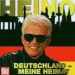 Buy Deutschland: Meine Heimat