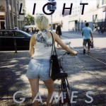 Buy Light Games (EP)